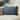 Driss Tribal Lumbar Pillow