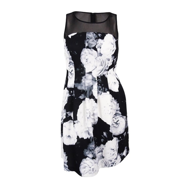next sale petite