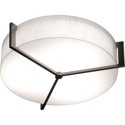 AFX Apex 14" LED Ceiling Light