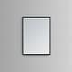 preview thumbnail 2 of 4, Modern Mirrors Orion Illuminated Vanity Mirror