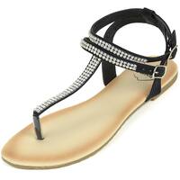 21 Ridiculously Comfortable Sandals For Anyone With Flat Feet 21 Ridiculously Comfortable Sandals For Anyone With Flat Feet