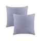 Option Slat Grey