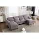 Option Grey