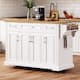 Option White