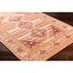 preview thumbnail 18 of 16, Awate Traditional Area Rug