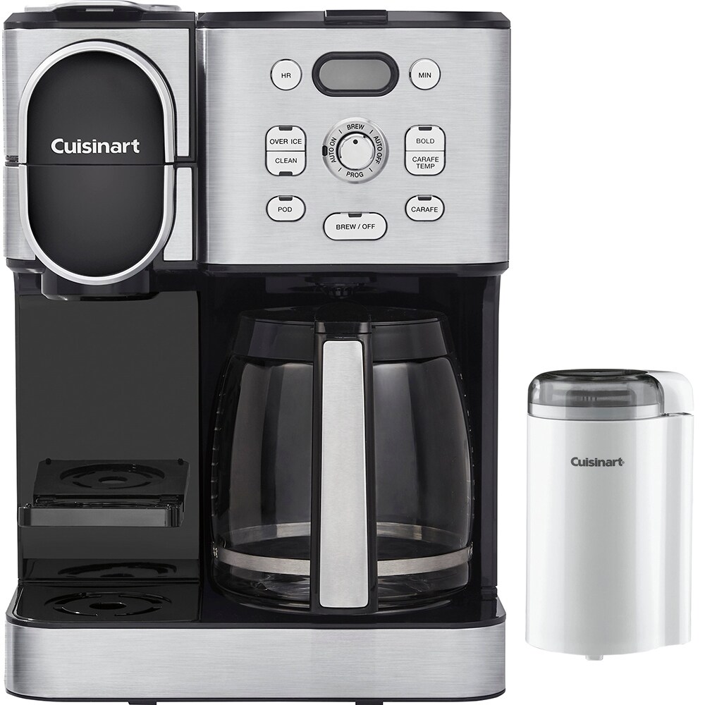 https://ak1.ostkcdn.com/images/products/is/images/direct/c9fc1d98d40e94e5137d1cd5295eaa904a540d29/Cuisinart-SS16-Coffee-Center-Combo-with-Coffee-Bar-Coffee-Grinder.jpg