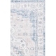 preview thumbnail 10 of 13, SAFAVIEH Arizona Sevtap Vintage Rug