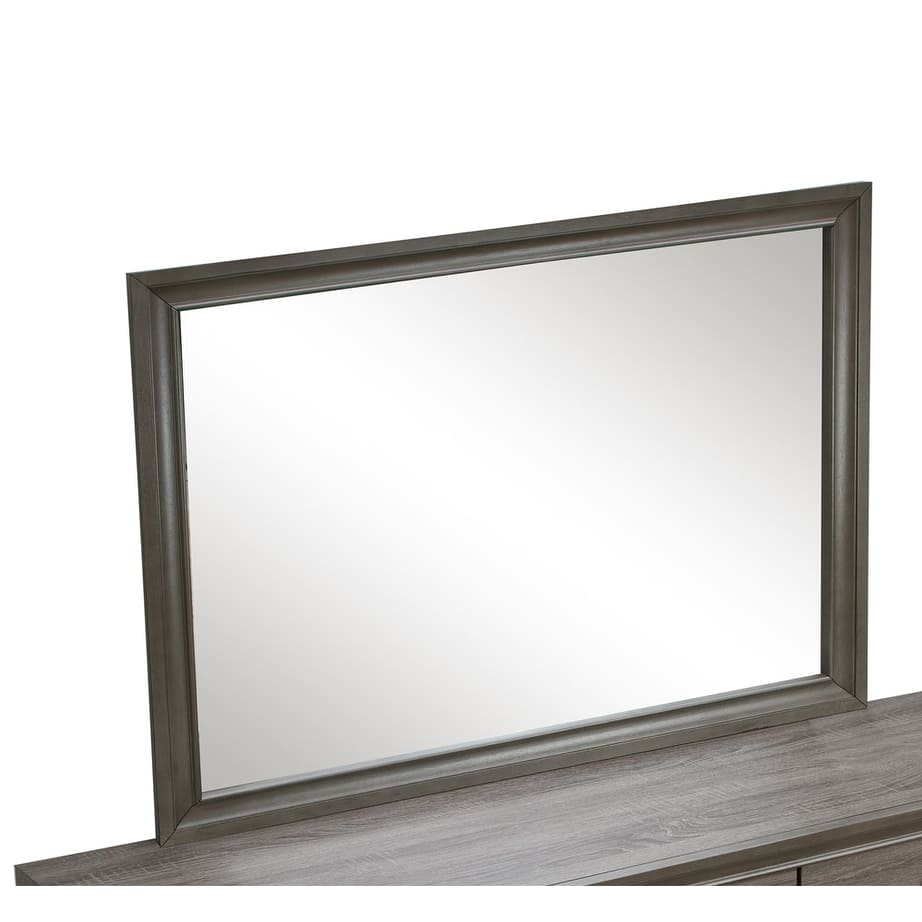 Glory Furniture Madrid G02305-M Mirror