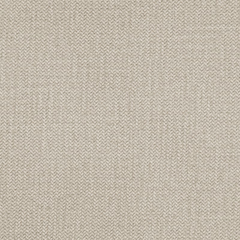 Smithfield Fabric Upholstered Tufted Wood Arm Accent Chair