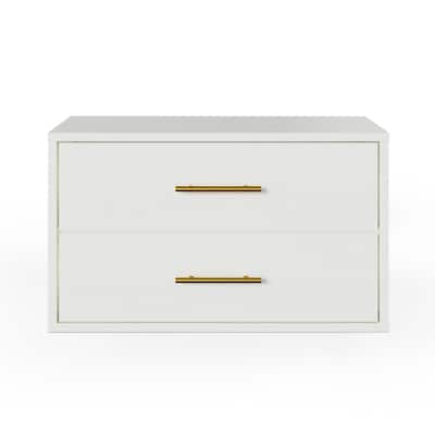 Dressers & Chests of Drawers