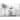 White Wood Intricately Carved 4 Shelves Floral Shelving Unit