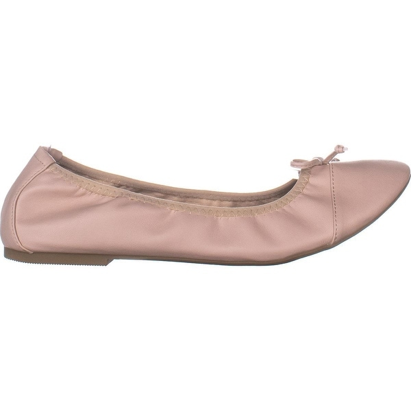 rialto sunnyside flats