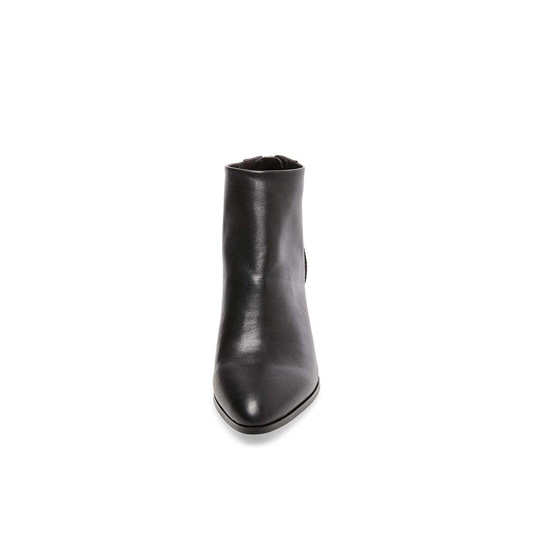 steve madden jillian bootie snake