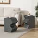 Option Stone Gray