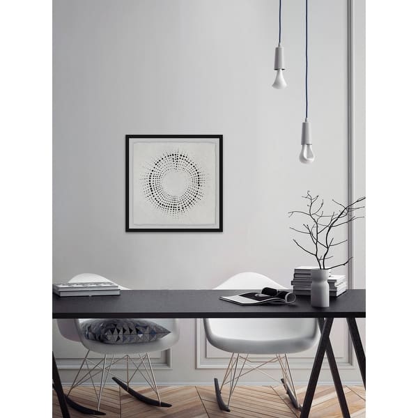 Shop Marmont Hill Mh Julcrt 184 Bfpfl 18 18 X 18 Spherical