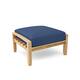 Option Canvas Navy