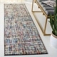 preview thumbnail 2 of 3, SAFAVIEH Porcello Kuna Modern Rug