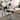 Floortex® Exclusive Cleartex® Enhanced Polymer Rectangular Chair Mat for Carpets up to 3/8" - 48" x 60"