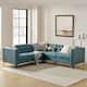 Option Blue