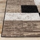 preview thumbnail 83 of 136, Superior Rockwood Patchwork Indoor Area Rug or Runner