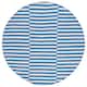 SAFAVIEH Handmade Flatweave Montauk Salinda Casual Cotton Rug