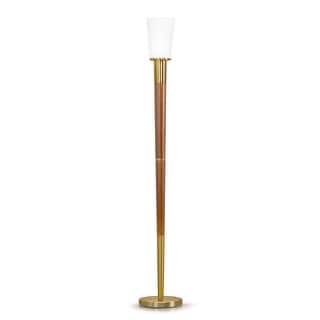 FLYTE ライト マンハッタン manhattan walnut chrome FLYTE ライト マンハッタン manhattan walnut chrome FLYTE