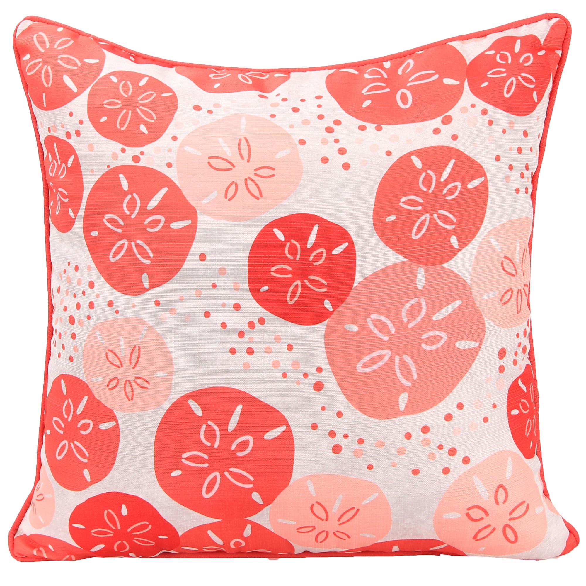 Option Sand Dollar
