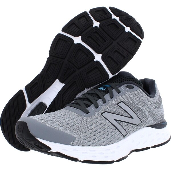new balance trainers 680