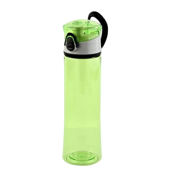 https://ak1.ostkcdn.com/images/products/is/images/direct/ca00d78f0b891d71dfdece4dc53d44f9bbafc376/Portable-Water-Bottle-Juice-Mug-Driving-Canteen-Travelling-Kettle-Green-400ml.jpg?impolicy=medium