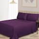 Option Purple