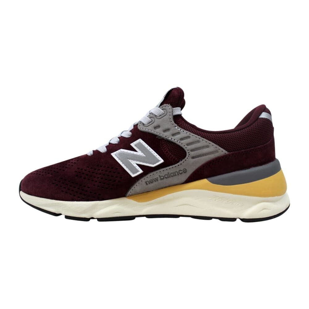 new balance mx 90