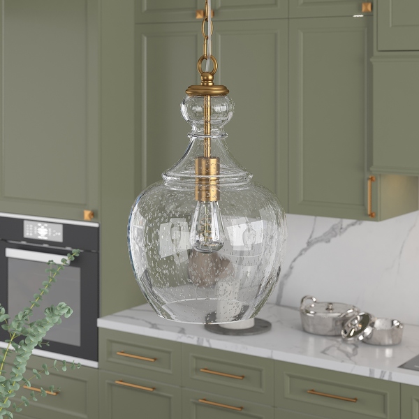 Verona pendant light on sale