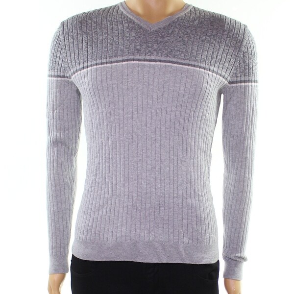 sweater big size