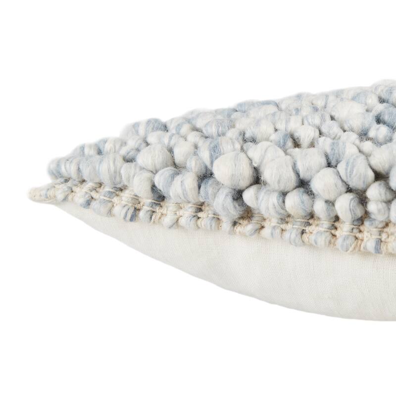 Ariadne Textured Pillow