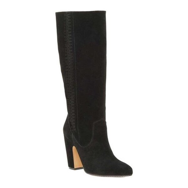 vince camuto verona boot