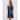 Womens Towel Wrap Bathrobe Spa Towels Robe with Adjustable Closure for Gym Shower