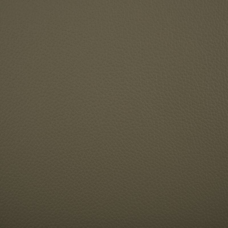 SAFAVIEH Home Elbow Counter Stool - 21"W x 21"D x 34"H