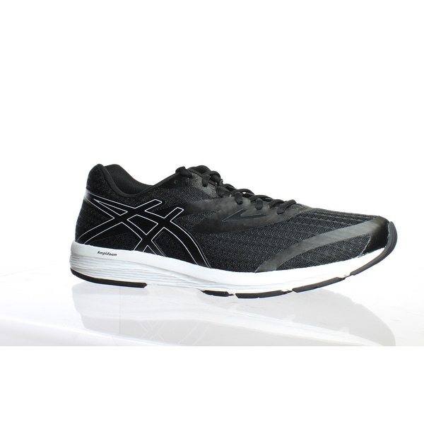 asics men's amplica