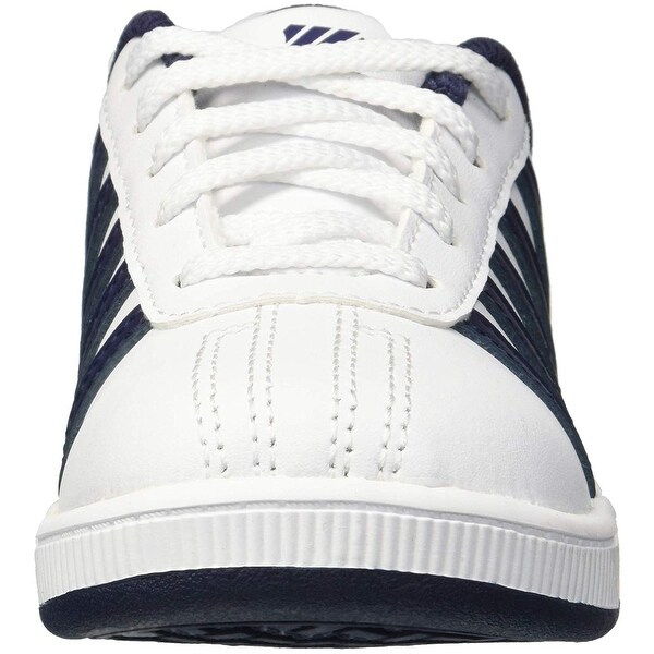 boys k swiss
