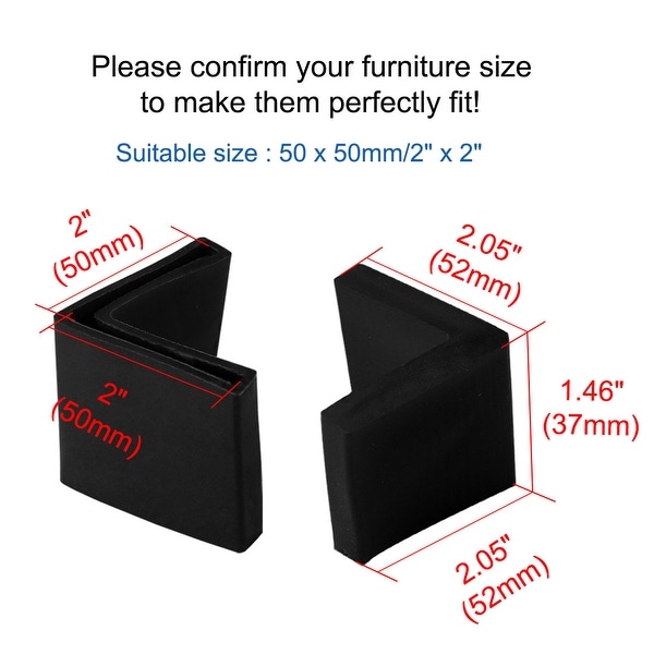 L shaped plastic couch cover discount