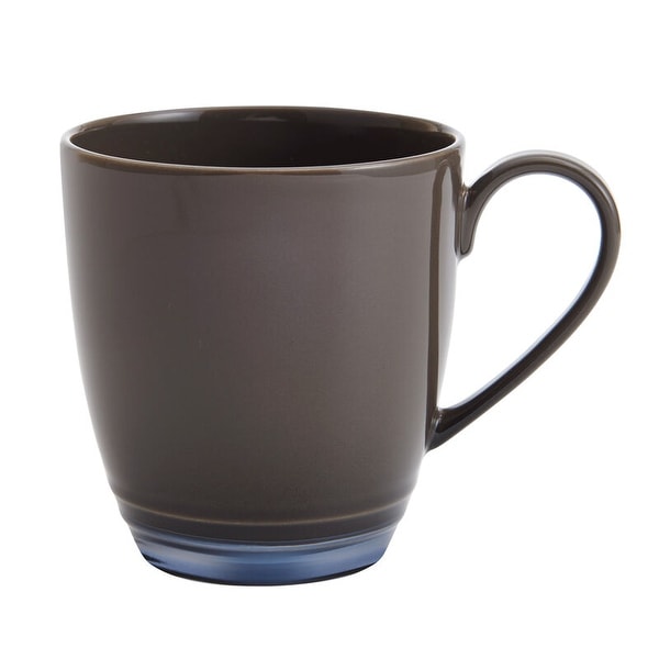 Mikasa Elura Dinnerware Set - Thumbnail 3