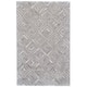 Option Gray/Taupe/Ivory