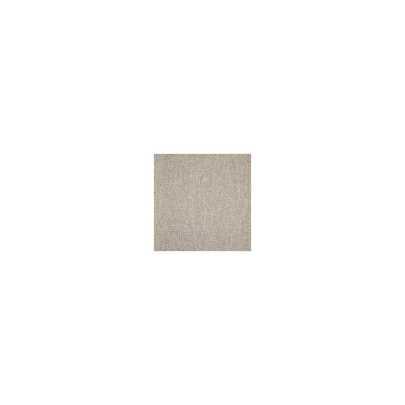 Signature Design by Ashley Skempton White / Light Brown 3-Piece Counter Height Dining Package