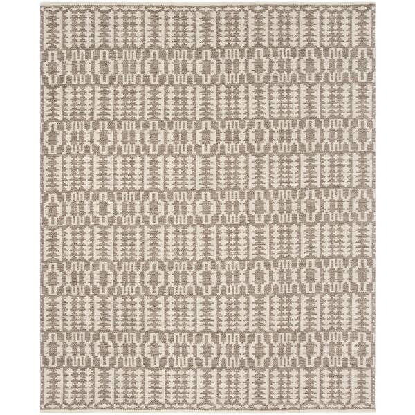 Shop Safavieh Handmade Flatweave Kilim Xiomara Wool Rug Overstock 17334326