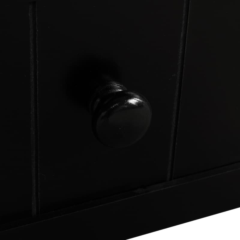 Arched Backrest Daybed Wood Slat Support Sofa Bed with 2 Drawers or Trundle Bed, Classic Twin Daybed Frame