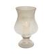 Option Bronze