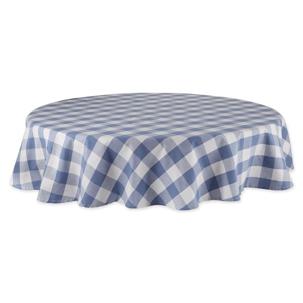 Tablecloths - Bed Bath & Beyond
