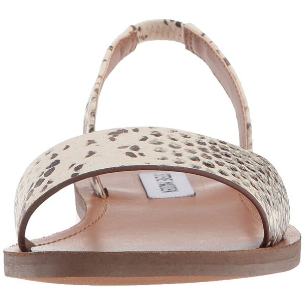 steve madden alina sandals