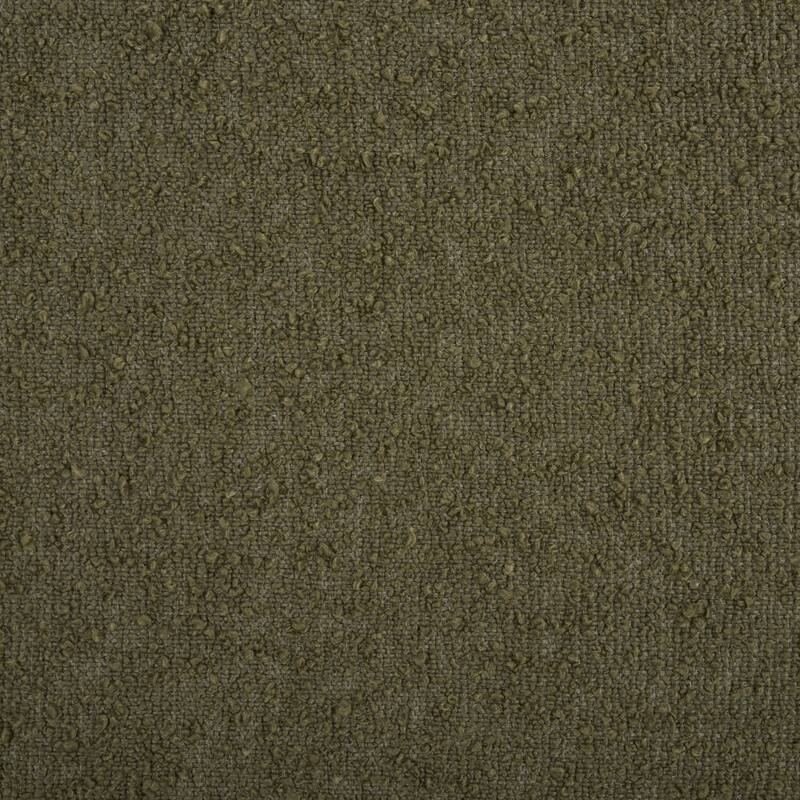 SAFAVIEH Home Ryth Ottoman