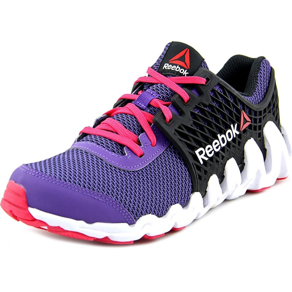 reebok zigtech youth